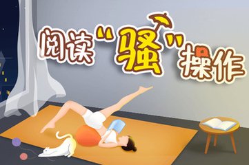 菲律宾全年可以潜水(潜水新攻略)